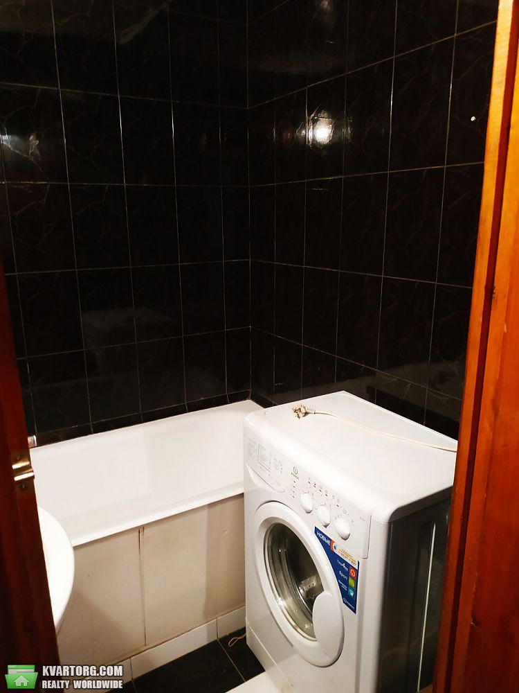 Sell 2-room apartment. Одесса, Академика Королева — photo 4