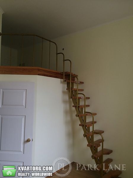 Sell 2-room apartment. Киев, Владимирская — photo 3