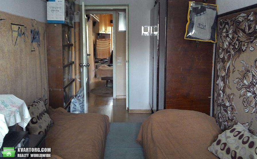 Sell 3-room apartment. Киев,  Телиги — photo 4