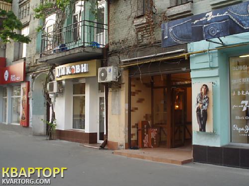 Rent out shop. Киев, ул. Саксаганского, 102 — photo 1