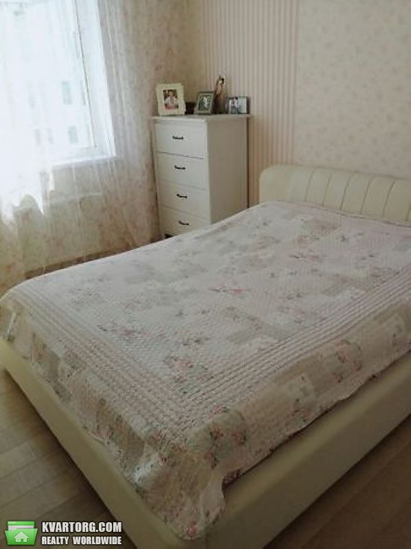 Sell 3-room apartment. Киев,  Урловская — photo 6