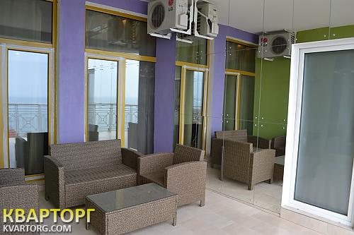 Rent out 3-room apartment. Одесса, Гагаинское плато — photo 10
