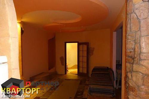 Sell 2-room apartment. Одесса, Сахарова — photo 1