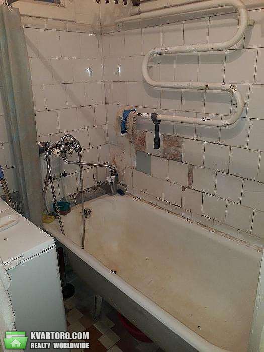 Sell 2-room apartment. Киев,  Энтузиастов — photo 4