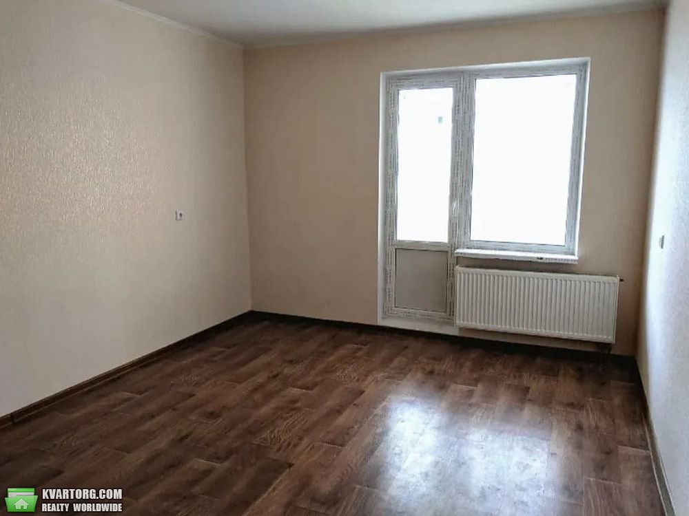 продам 2-комнатную квартиру Киев, ул.Полесская 4 - Фото 5