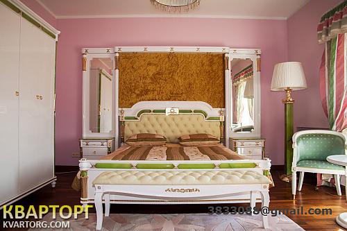 Rent out house. Киевская обл.,  Старокиевская Б.Дамба — photo 4