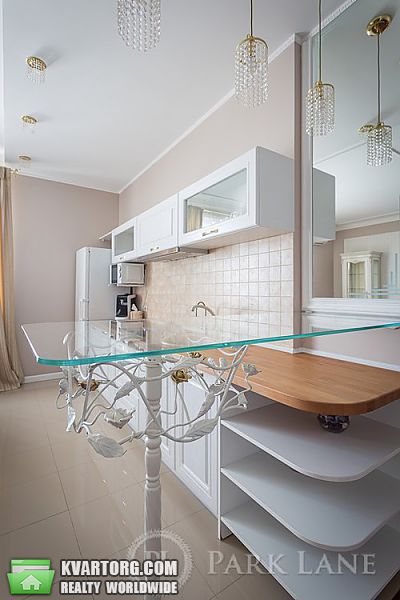 Sell 3-room apartment. Киев, Щорса — photo 5