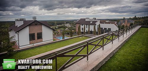 Rent out house. Киевская обл., Лесники — photo 3
