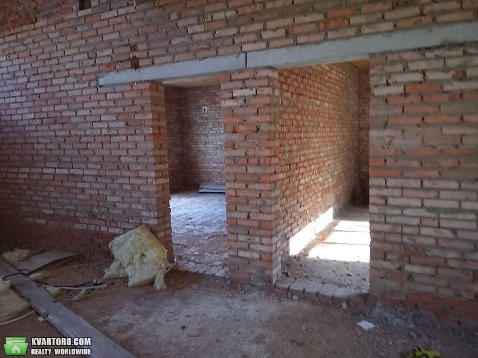 Sell house. Вышгород, Федоровка — photo 7