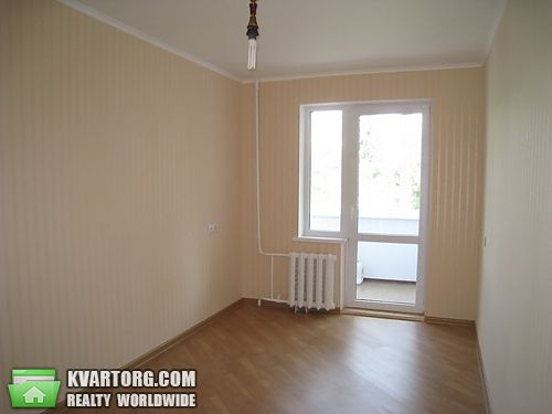 Sell 2-room apartment. Киев, Кольцова бул — photo 3