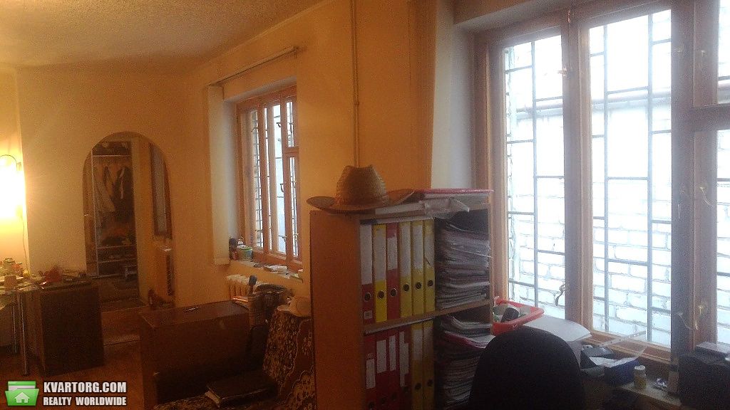Sell house. Одесса, Зеленая Балка — photo 2