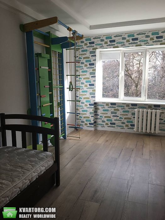 Rent out 2-room apartment. Киев, тихого — photo 7