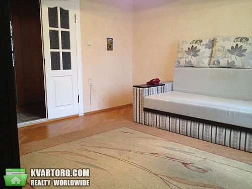 Sell 2-room apartment. Одесса, Леваневского — photo 2