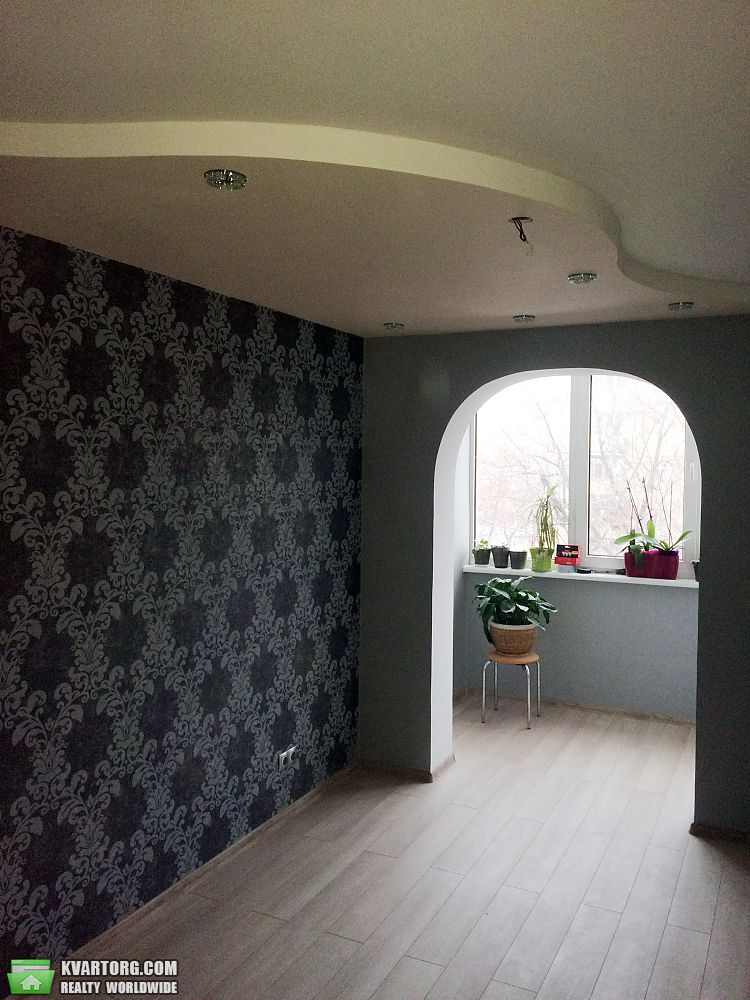 Sell 2-room apartment. Киев,  Радужная — photo 6
