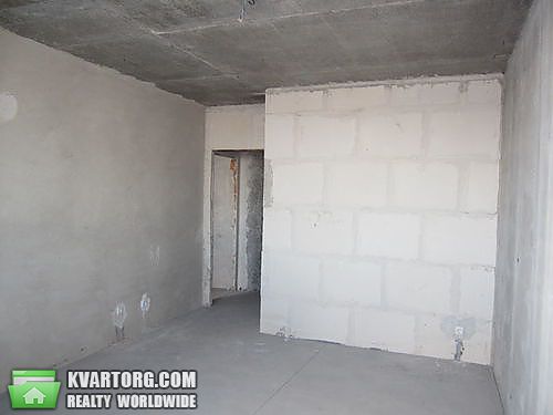 Sell 1-room apartment. Киев, Чавдар — photo 5