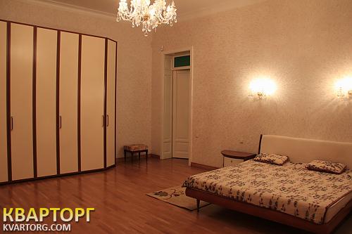 Rent out 4-room apartment. Одесса, Уютная — photo 2