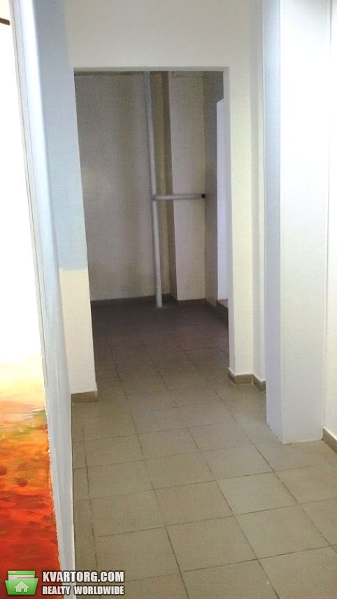 Sell 1-room apartment. Одесса, Головатого — photo 7
