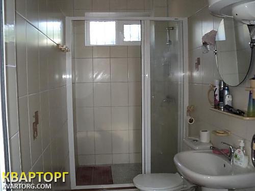 Sell house. Одесса, Затока — photo 7
