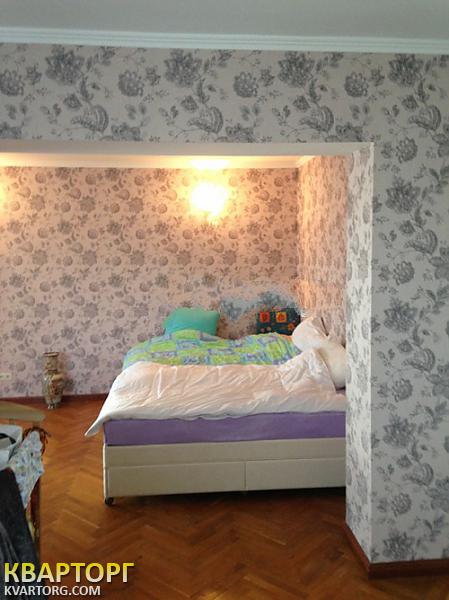 Rent out house. Киевская обл., Хлепча — photo 7