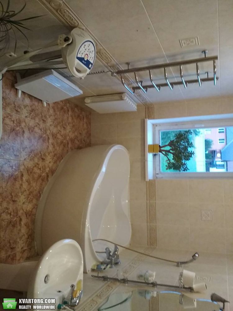 Sell house. Борисполь, Бориспоьская — photo 6
