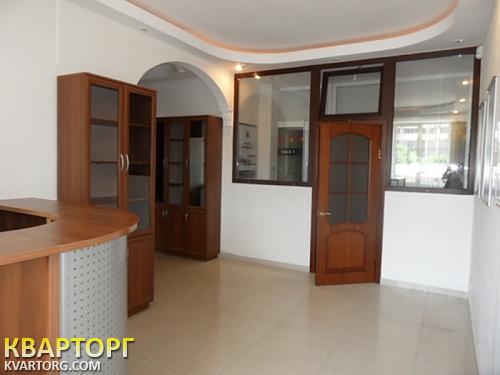 Rent out office. Киев, Щорса — photo 7