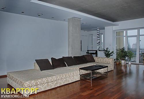 Sell 3-room apartment. Киев,  Окипной — photo 4