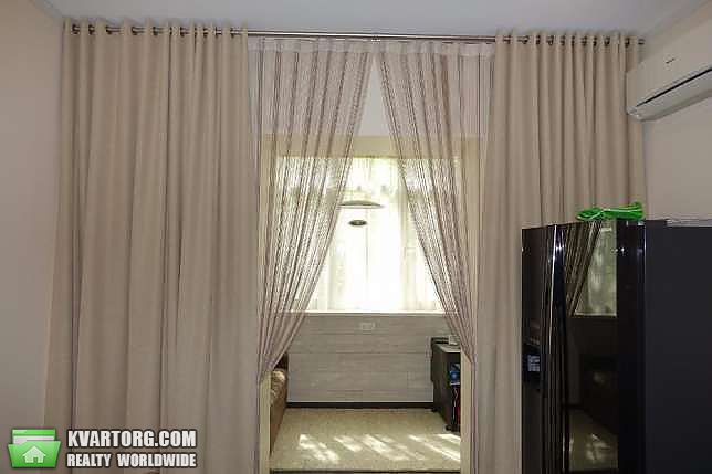 Sell 1-room apartment. Киев,  Мартиросяна — photo 6