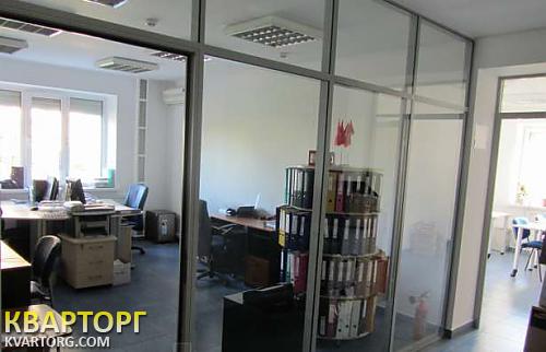 Rent out office. Киев,  Мильчакова — photo 4