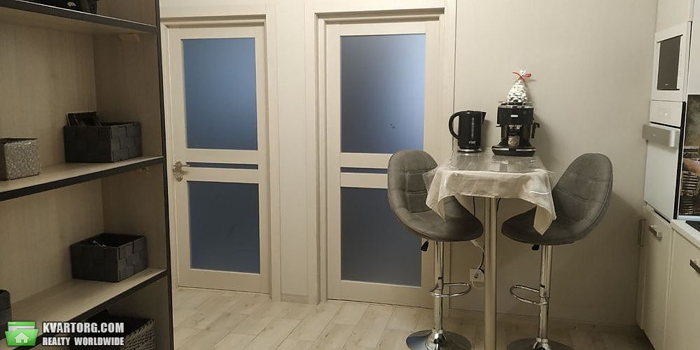 Sell 1-room apartment. Киев, Калнышевского — photo 2