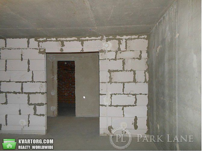 Sell 1-room apartment. Киев,  Ломоносова — photo 5