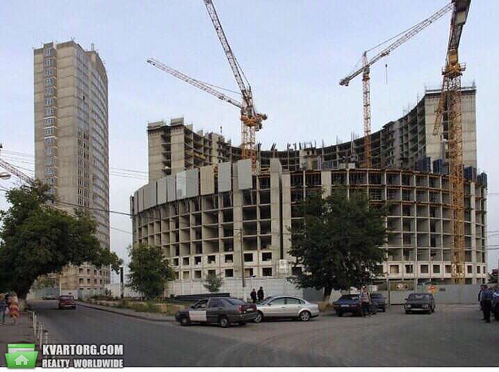 Sell 1-room apartment. Одесса, Каманина — photo 1
