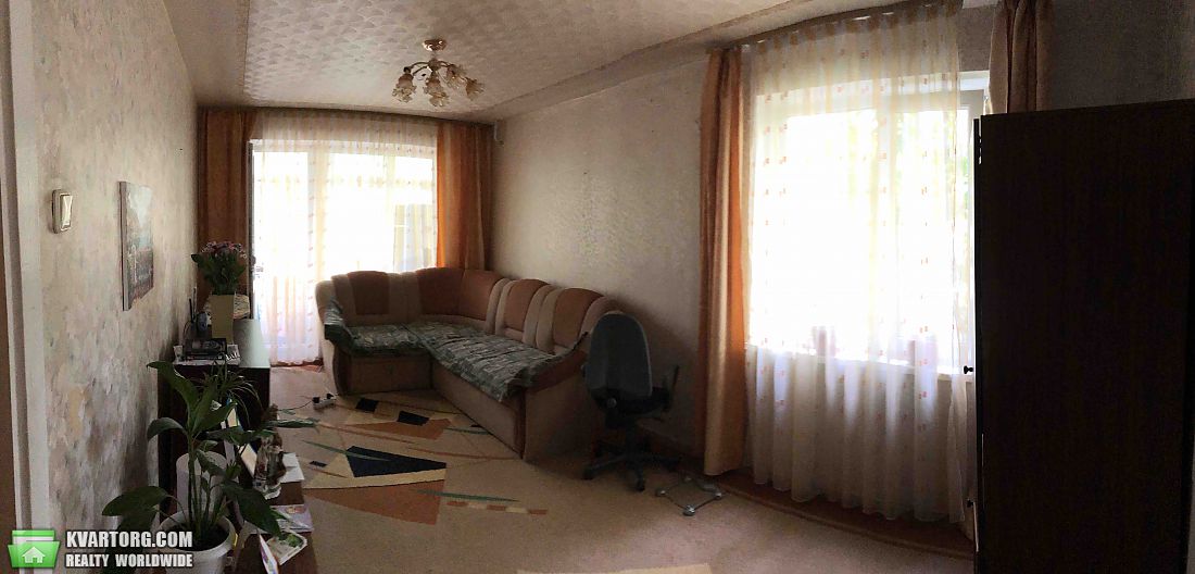 Sell 3-room apartment. Николаев, пр.Мира — photo 6