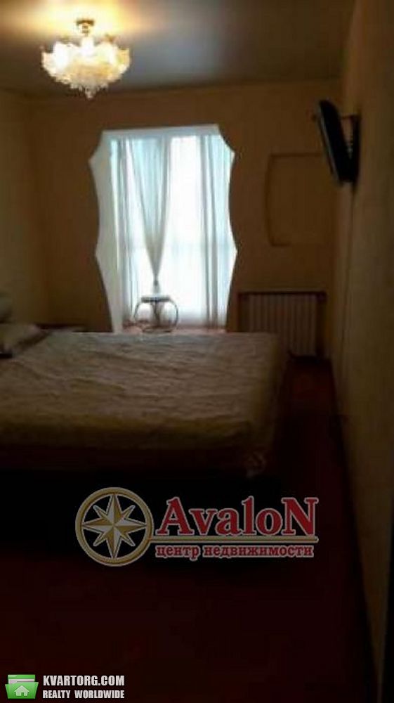 Sell 3-room apartment. Одесса, Пионерская — photo 5