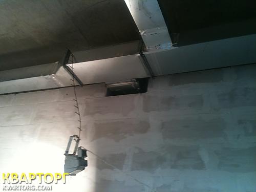 Sell office. Киев, Ул. Черновола. — photo 2
