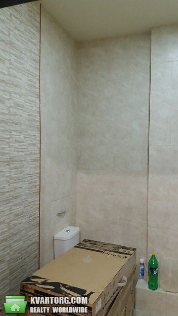 Sell 1-room apartment. Одесса, Французский — photo 5