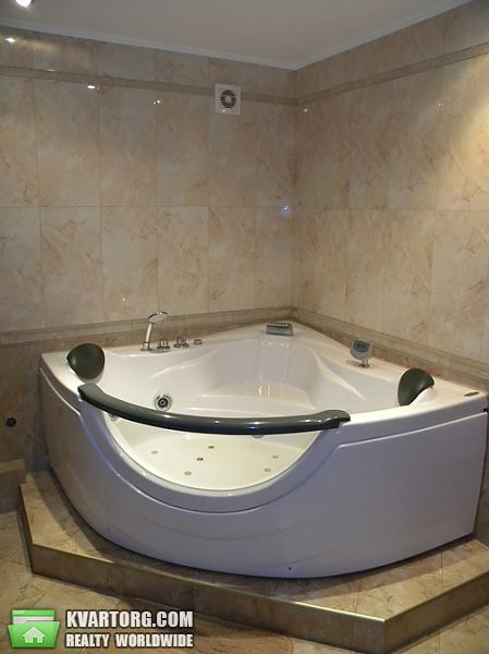 Sell 3-room apartment. Киев,  Григоренко пр — photo 4
