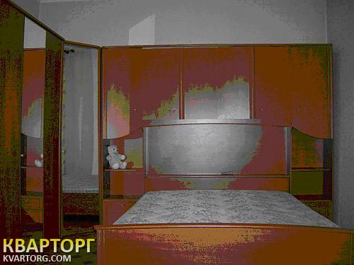 Sell house. Киев, Петропавловский переулок — photo 6