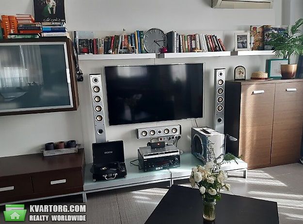 Sell 2-room apartment. Киев,  Большая Китаевская — photo 4