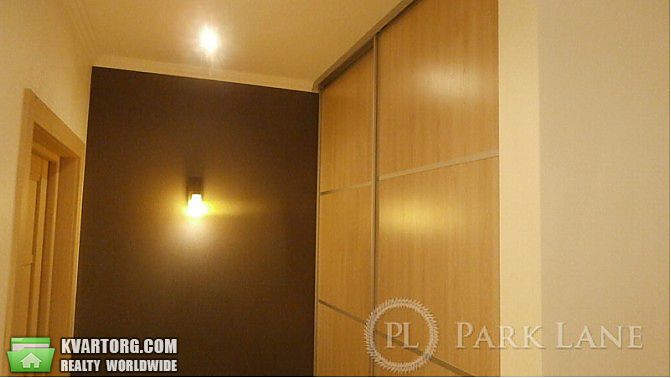 Sell 2-room apartment. Киев,  Бажана — photo 6