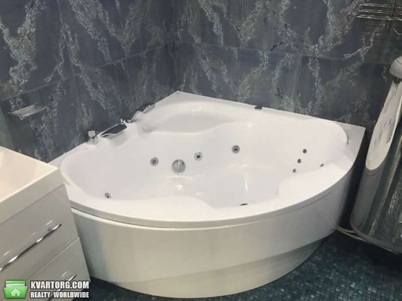 Sell 3-room apartment. Киев,  Вышгородская — photo 8