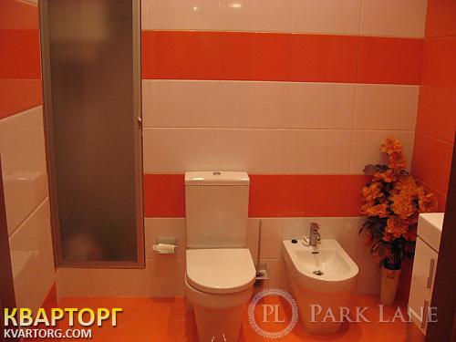 Sell 3-room apartment. Киев,  Лайоша Гавро — photo 5