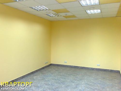 Rent out office. Киев, Героев Сталинграда — photo 2
