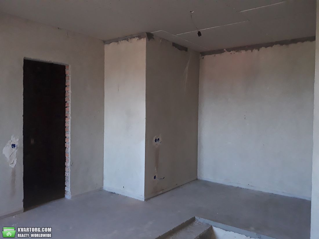 Sell house. Киевская обл., Центральна — photo 1