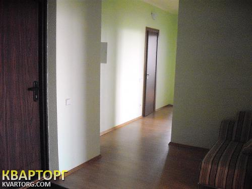 Rent out 1-room apartment. Киев,  Чаадаева — photo 8