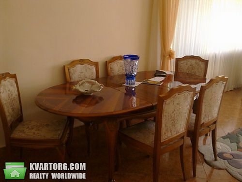 Sell house. Одесса, Авангардная — photo 3