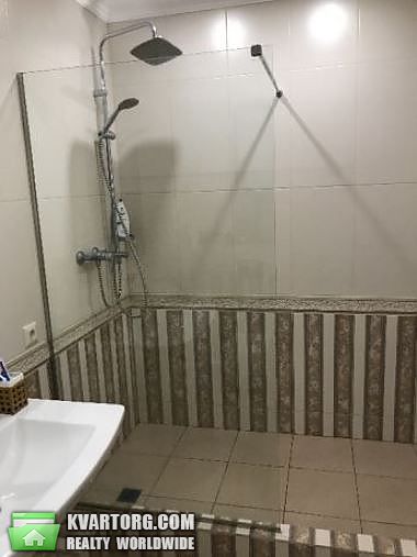 Sell 3-room apartment. Киев,  Донца — photo 7