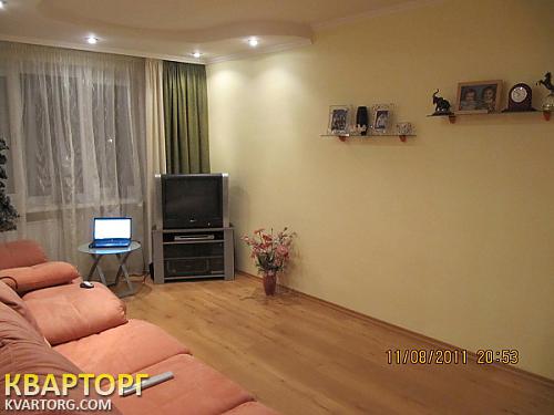 продам 1-комнатную квартиру. Киевская обл.,  ЛАГУНОВОЙ - фото 7