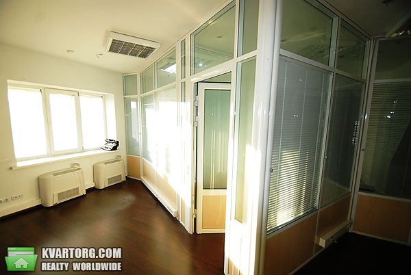 Rent out office. Киев, Горького — photo 3
