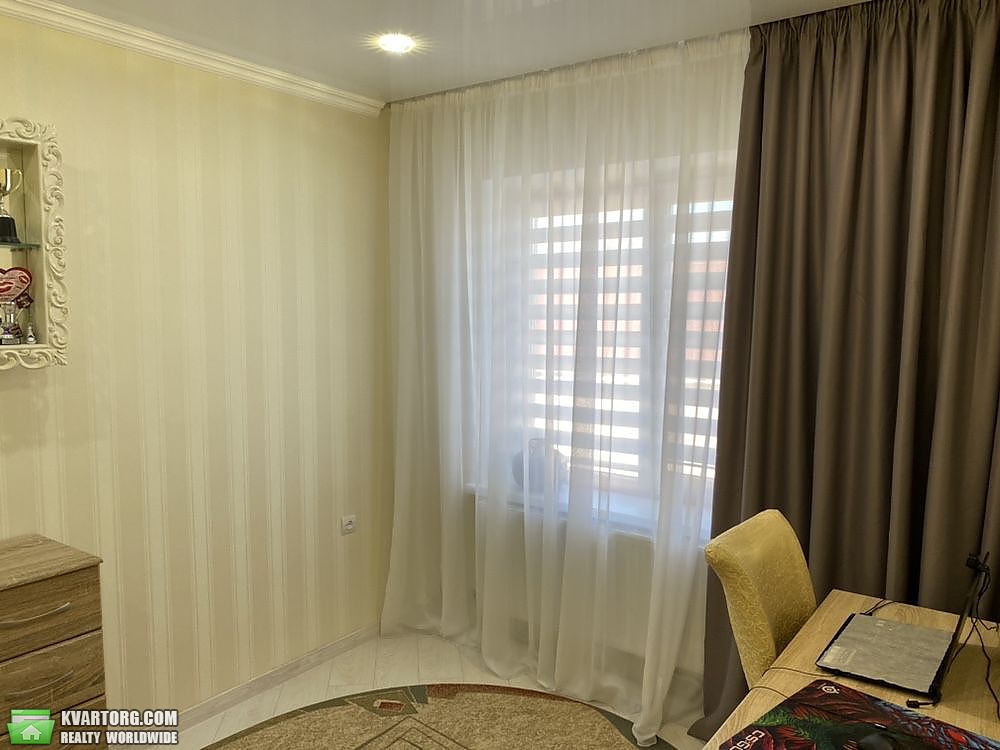 Sell house. Николаев, Нагорная — photo 7
