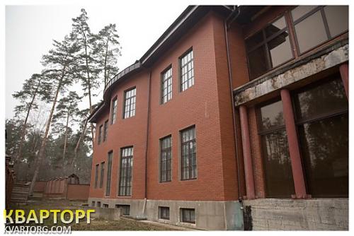 Sell house. АР Крым, Буча — photo 2